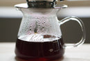 Kalita 300ml Range Server