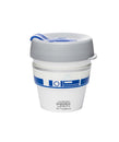 Starwars Keep Cup R2D2 8oz Original