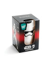 Starwars Keep Cup Stormtrooper 12oz Original