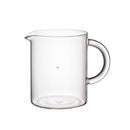 Kinto Glass Jug 300ml