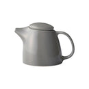 Kinto Topo Teapot Yellow