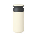 Kinto Travel Tumbler 500ml White