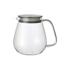 Kinto One Touch Teapot 720ml