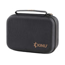 Kinu Hard Case Travel Bag