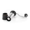 Kinu M47 Phoenix Coffee Grinder Burrs