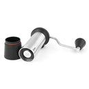 Kinu M47 Simplicity Coffee Grinder