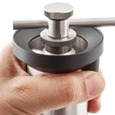 Kinu M47 Simplicity Coffee Grinder