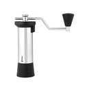 Kinu M47 Simplicity Coffee Grinder