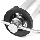 Kinu M47 Simplicity Coffee Grinder