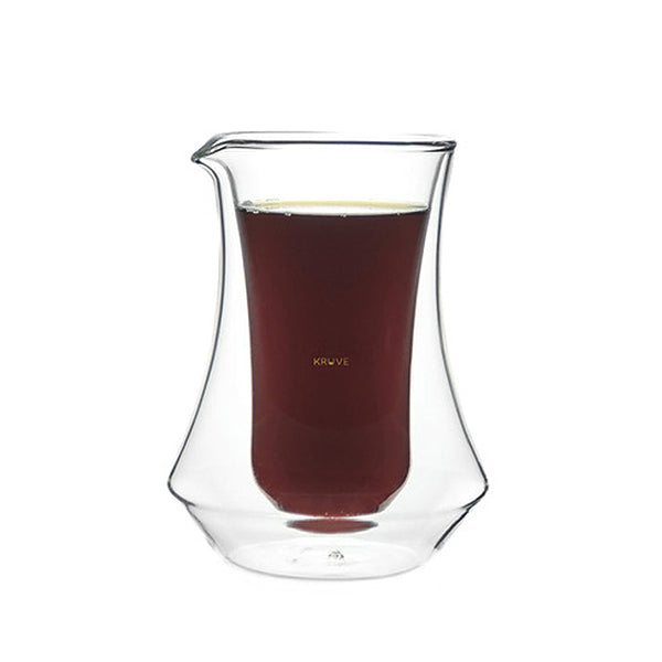 Kruve Pique 300ml Carafe