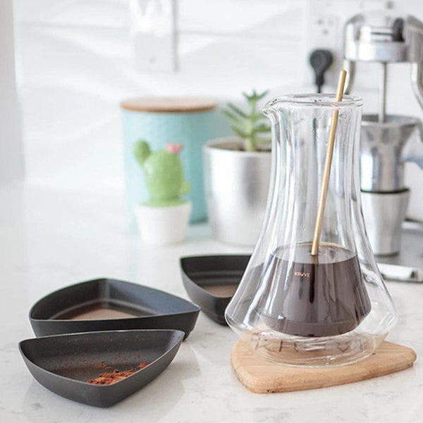 Kruve Large Decanter