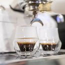 Kruve Espresso Dual Walled Galsses