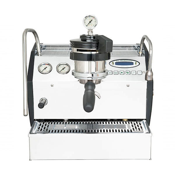 La Marzocco GS3 Coffee Machine AV - Automatic