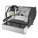 La Marzocco GS3 Coffee Machine