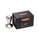 Genuine La Pavoni tamper