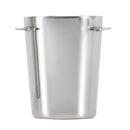 Venturi La Pavoni Grinds Cup