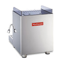 La Pavoni Cellini Coffee Machine