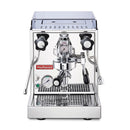 La Pavoni Cellini Coffee Machine Cellini Classic (Vibratory Pump)