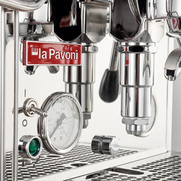 https://alternativebrewing.com.au/cdn/shop/products/La-Pavoni-Evo-PID-Espresso-Machine_600x.jpg?v=1654151457