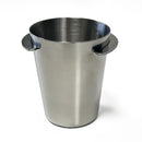 Venturi La Pavoni Cup