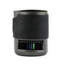 Latte Pro Handless Milk Jug