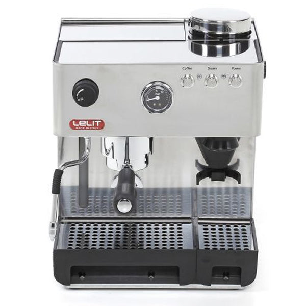 Lelit Anita PL42 Coffee Machine