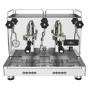 Lelit Giulietta X 2gr Coffee Machine