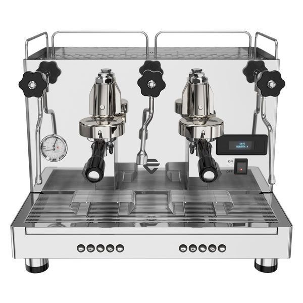 Lelit Giulietta X 2gr Coffee Machine