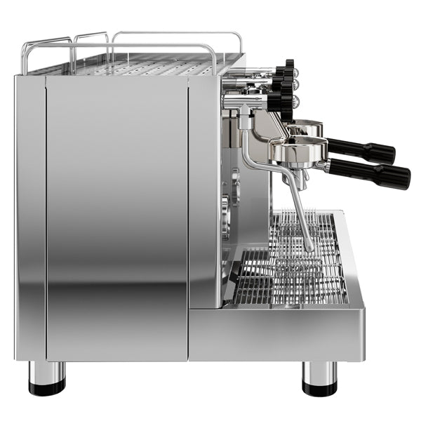 Lelit Giulietta X 2gr Coffee Machine