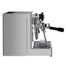 Lelit MaraX PL62X Home Coffee Machine
