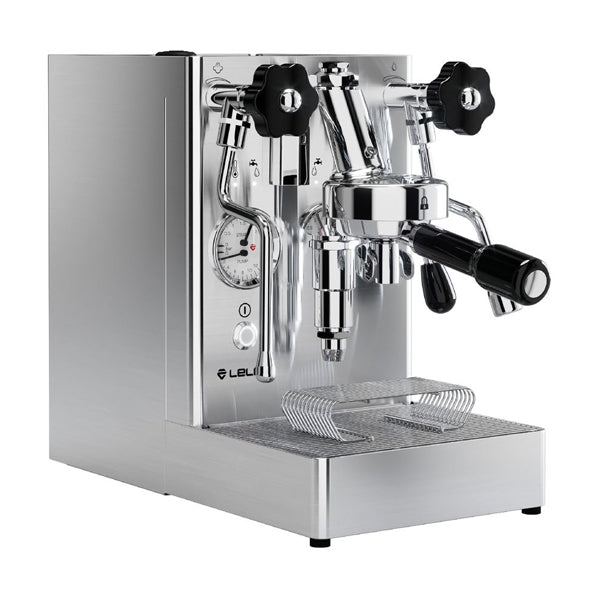 Lelit MaraX PL62X Espresso Machine