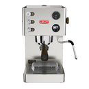 Lelit Victoria PL91T Coffee Machine
