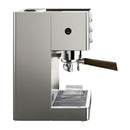 Lelit Victoria PL91T Espresso Machine