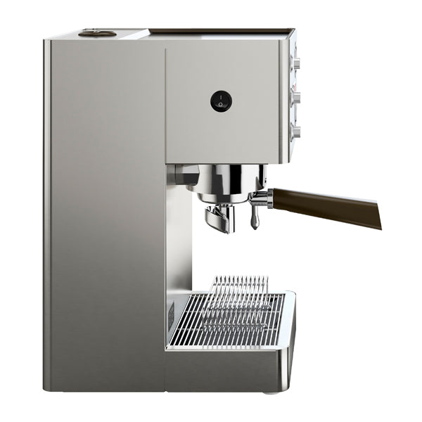 Lelit Victoria PL91T Espresso Machine