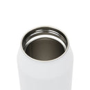 MiiR Wide Mouth Bottle white 32 oz