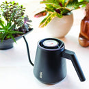 MiiR Pour Over Coffee Kettle Black