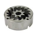 Macap M7D Conical Burrs