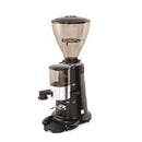 Macap M7K Grinder Conical Black