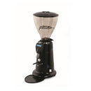 Macap M7D Grinder Black