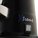 Macap MXD Extreme Coffee Grinder On Off switch 