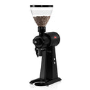 Mahlkonig EK 43 Grinder EK 43 Black