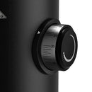 Grind Adjustment Mahlkonig X54 Allround Coffee Grinder