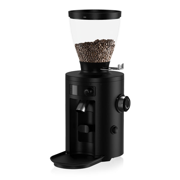 Mahlkonig X54 Allround Coffee Grinder