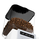 Markibar Izaga GBW Coffee Grinder Hopper