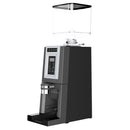 Markibar Izaga GBW Coffee Grinder Black