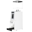 Markibar Izaga GBW Coffee Grinder White