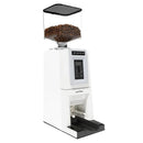 Markibar Izaga Coffee Grinder White