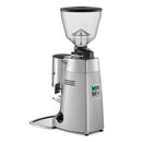 Mazzer Kony Automatic Grinder