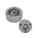 Mazzer Kony Conical Blades/Burrs Genuine