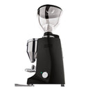 Mazzer Major V Electronic Grinder